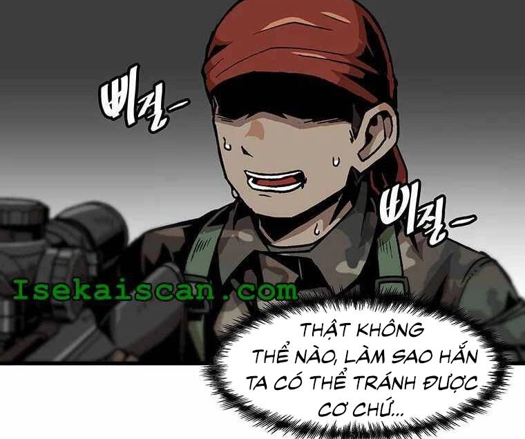 Nâng Cấp Một Mình Chapter 78 - 50