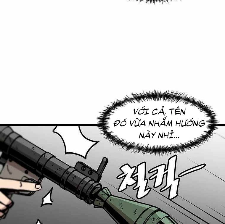 Nâng Cấp Một Mình Chapter 78 - 51