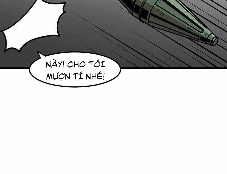 Nâng Cấp Một Mình Chapter 78 - 52