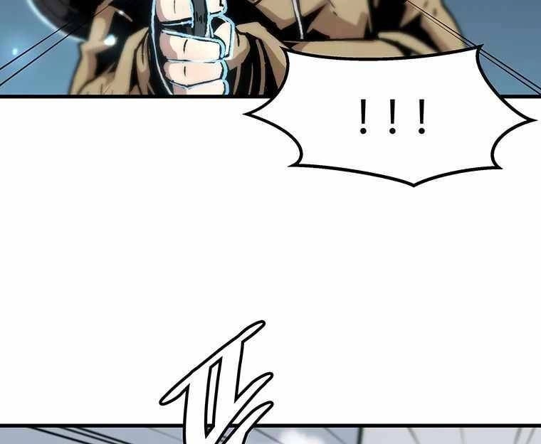 Nâng Cấp Một Mình Chapter 78 - 54