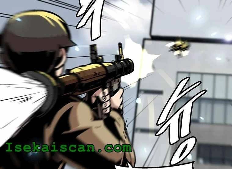 Nâng Cấp Một Mình Chapter 78 - 55