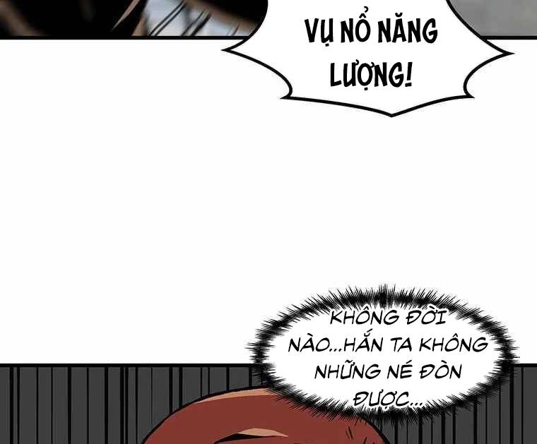 Nâng Cấp Một Mình Chapter 78 - 56