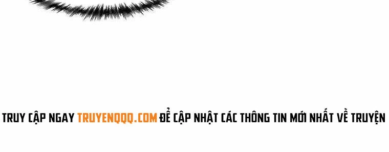 Nâng Cấp Một Mình Chapter 78 - 58