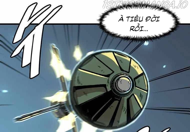 Nâng Cấp Một Mình Chapter 78 - 59