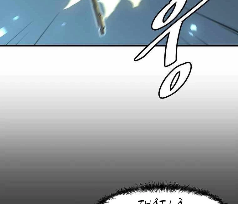 Nâng Cấp Một Mình Chapter 78 - 60