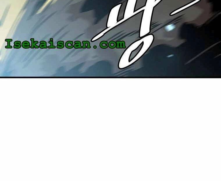 Nâng Cấp Một Mình Chapter 78 - 62