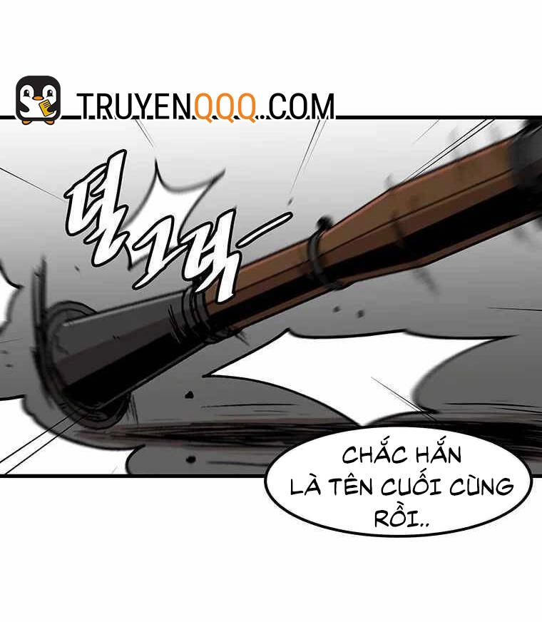 Nâng Cấp Một Mình Chapter 78 - 63