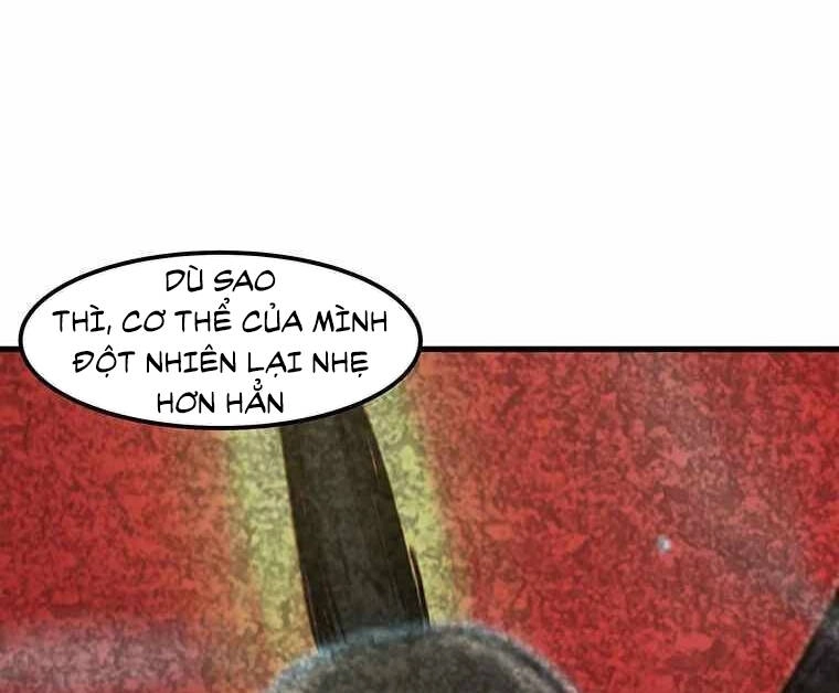 Nâng Cấp Một Mình Chapter 78 - 64