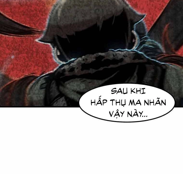 Nâng Cấp Một Mình Chapter 78 - 65