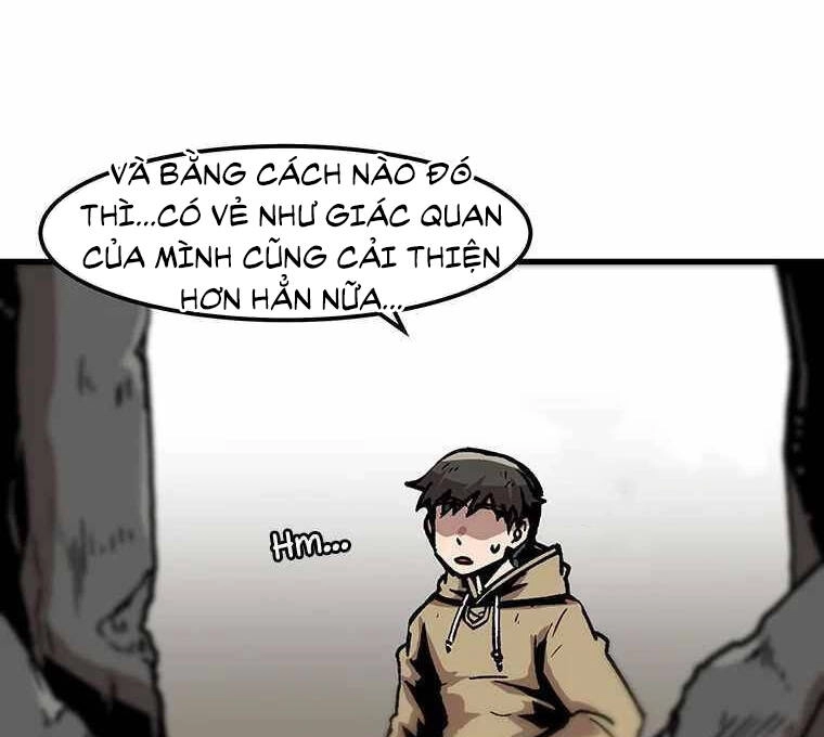 Nâng Cấp Một Mình Chapter 78 - 66