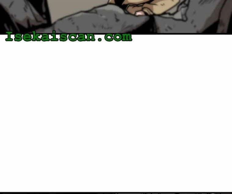 Nâng Cấp Một Mình Chapter 78 - 67