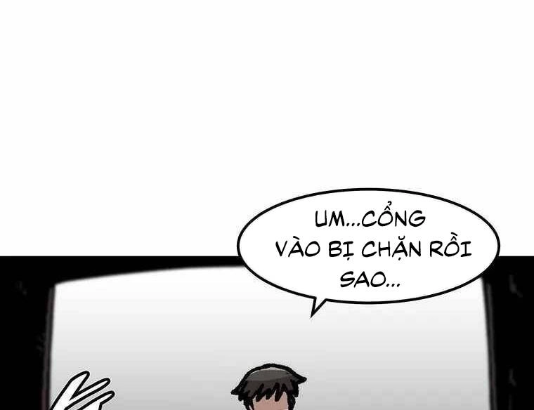 Nâng Cấp Một Mình Chapter 78 - 69