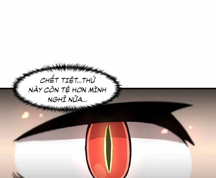 Nâng Cấp Một Mình Chapter 78 - 71