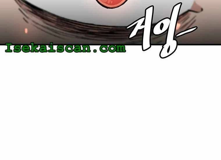 Nâng Cấp Một Mình Chapter 78 - 72