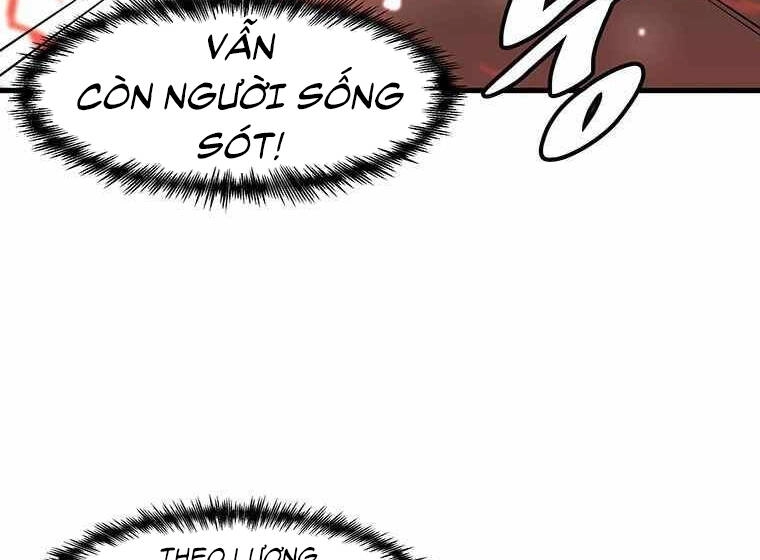 Nâng Cấp Một Mình Chapter 78 - 74