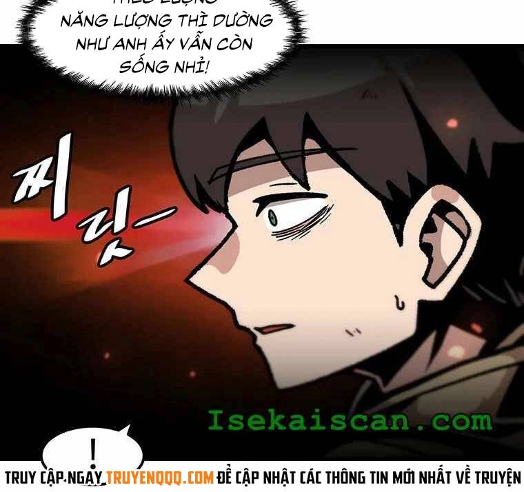 Nâng Cấp Một Mình Chapter 78 - 75