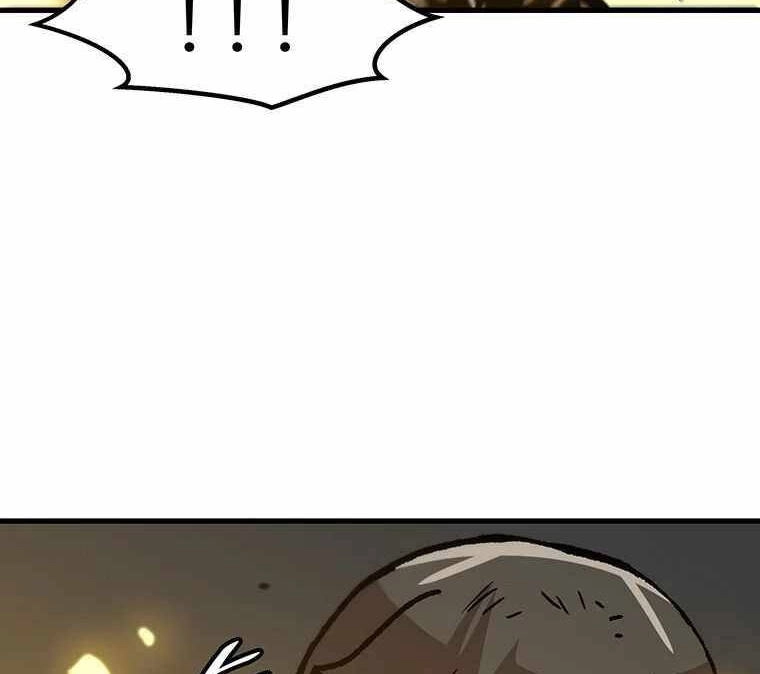 Nâng Cấp Một Mình Chapter 78 - 78