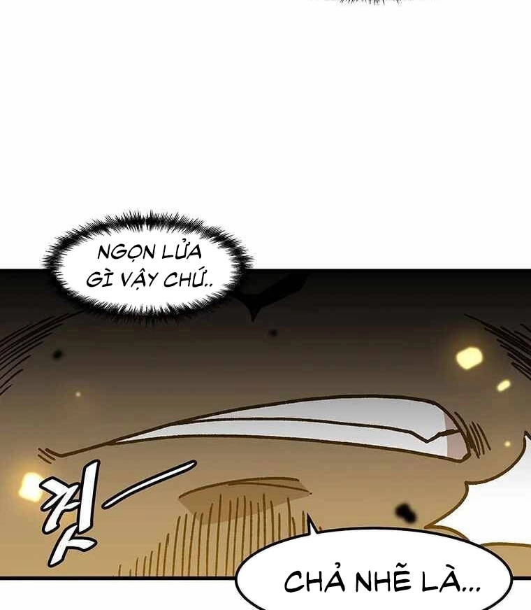 Nâng Cấp Một Mình Chapter 78 - 80