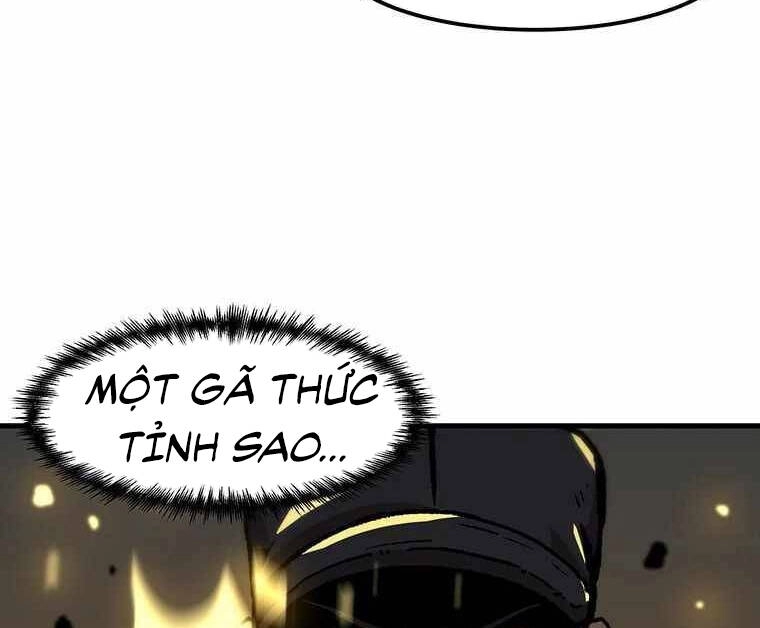 Nâng Cấp Một Mình Chapter 78 - 81