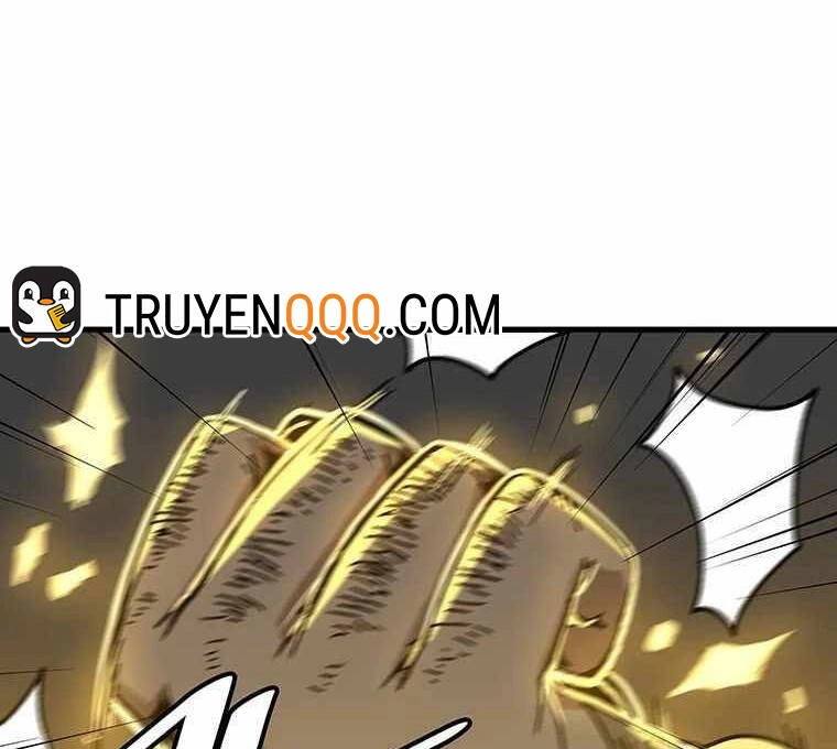 Nâng Cấp Một Mình Chapter 78 - 83