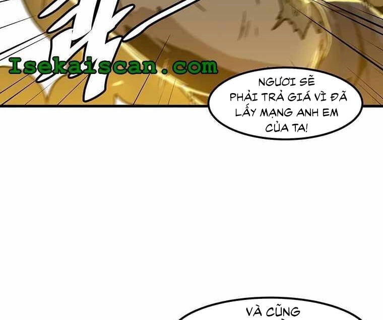 Nâng Cấp Một Mình Chapter 78 - 84
