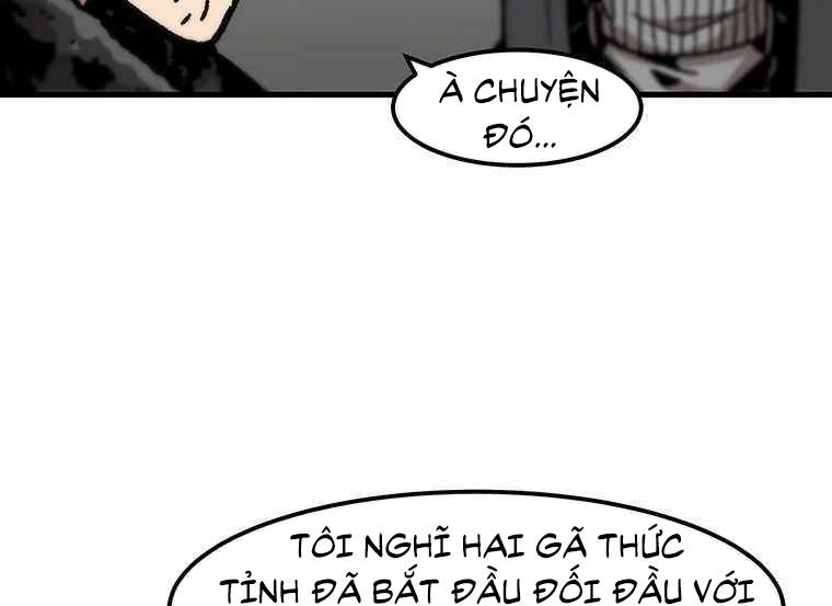 Nâng Cấp Một Mình Chapter 78 - 89