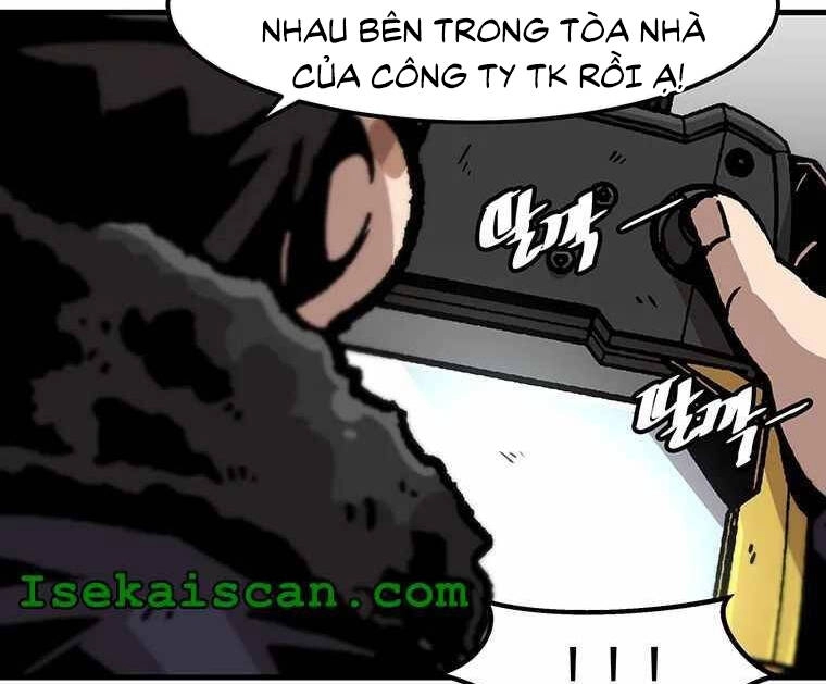 Nâng Cấp Một Mình Chapter 78 - 90