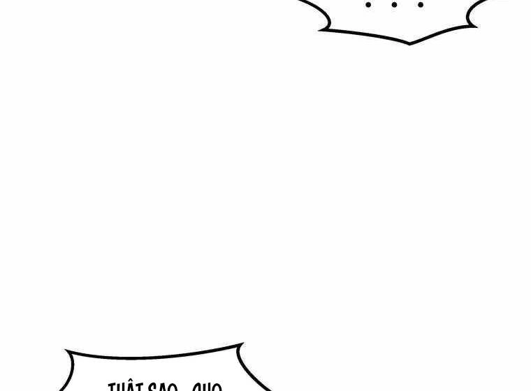 Nâng Cấp Một Mình Chapter 78 - 91