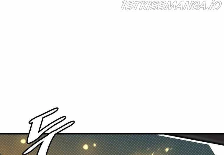 Nâng Cấp Một Mình Chapter 78 - 93