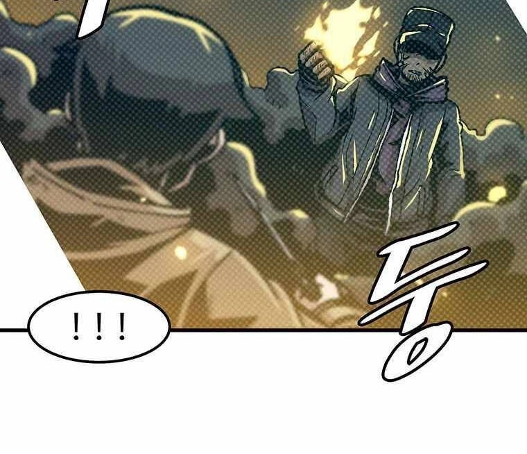 Nâng Cấp Một Mình Chapter 78 - 94