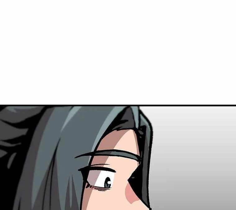 Nâng Cấp Một Mình Chapter 78 - 95