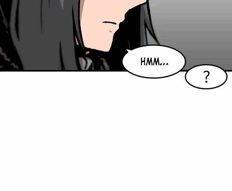 Nâng Cấp Một Mình Chapter 78 - 96