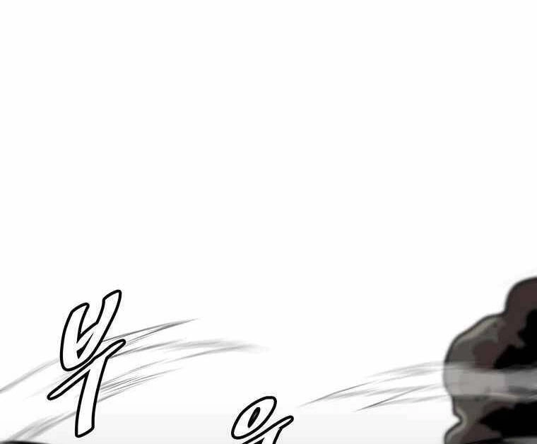 Nâng Cấp Một Mình Chapter 78 - 98