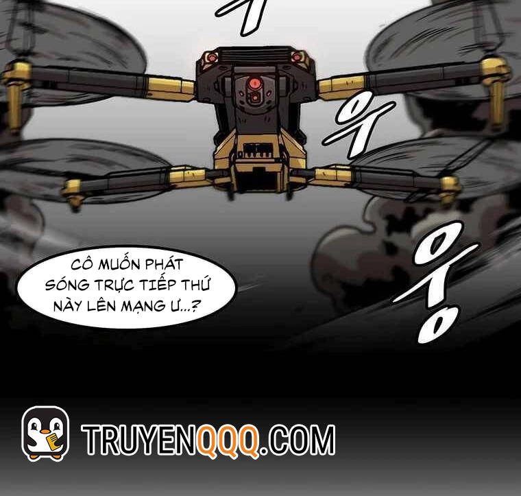 Nâng Cấp Một Mình Chapter 78 - 99