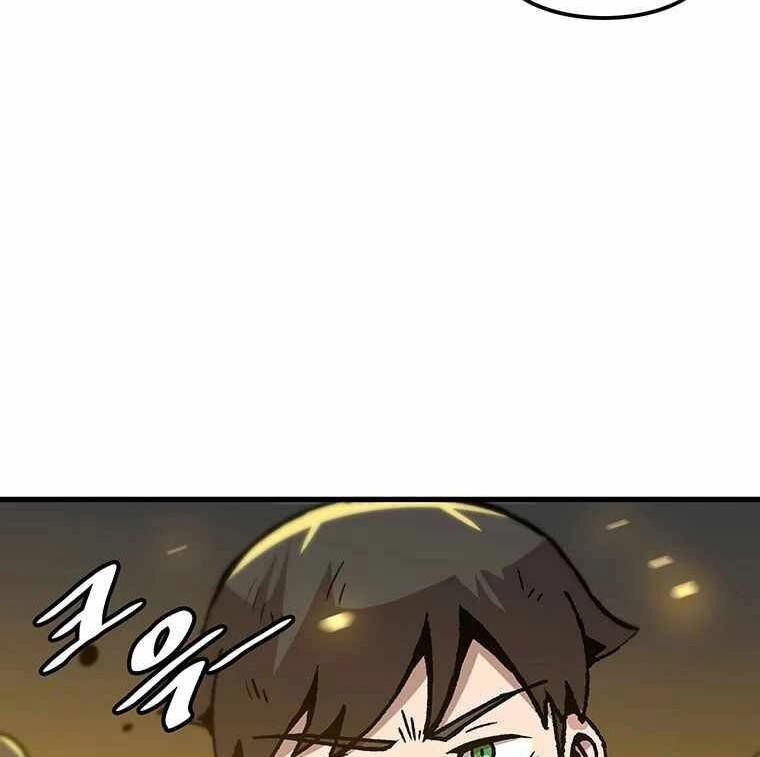 Nâng Cấp Một Mình Chapter 78 - 102