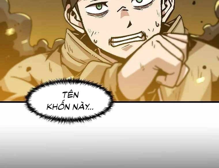 Nâng Cấp Một Mình Chapter 78 - 103