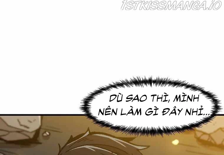 Nâng Cấp Một Mình Chapter 79 - 9