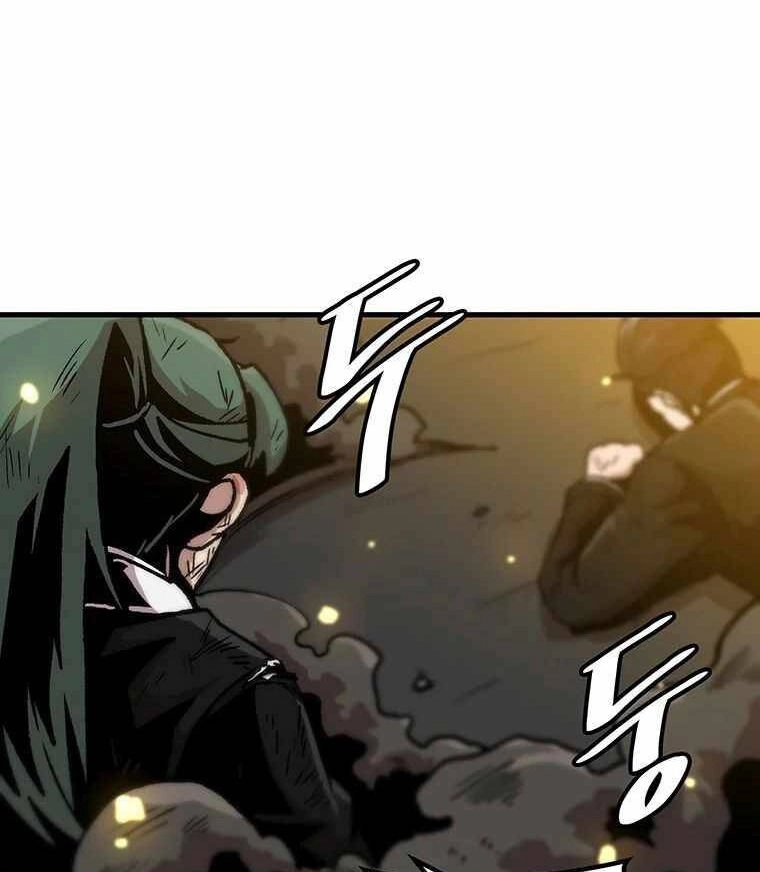 Nâng Cấp Một Mình Chapter 79 - 13