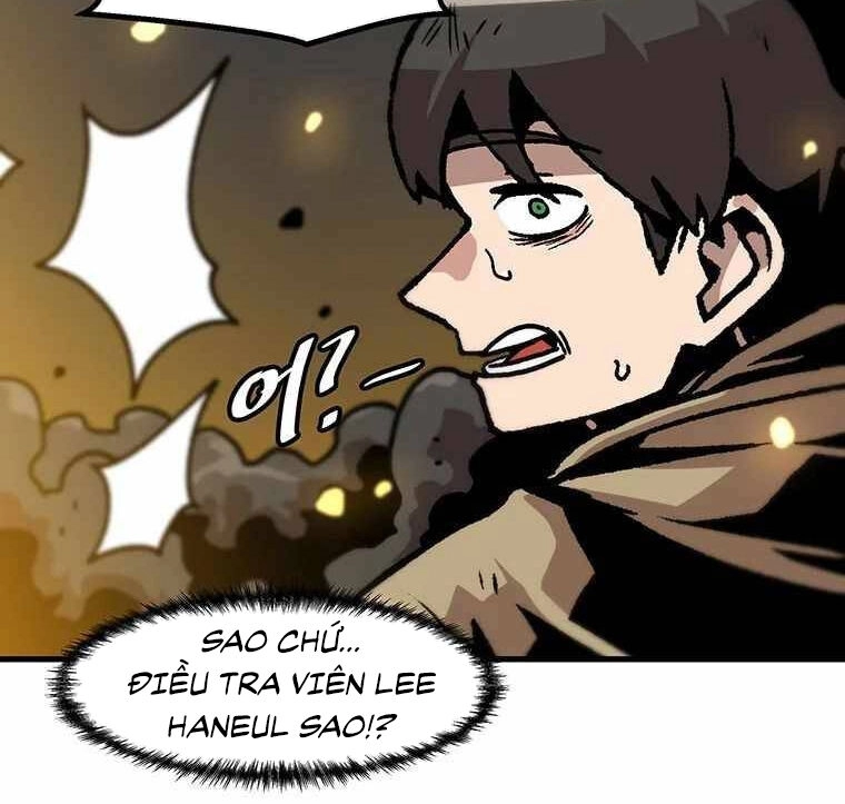 Nâng Cấp Một Mình Chapter 79 - 15