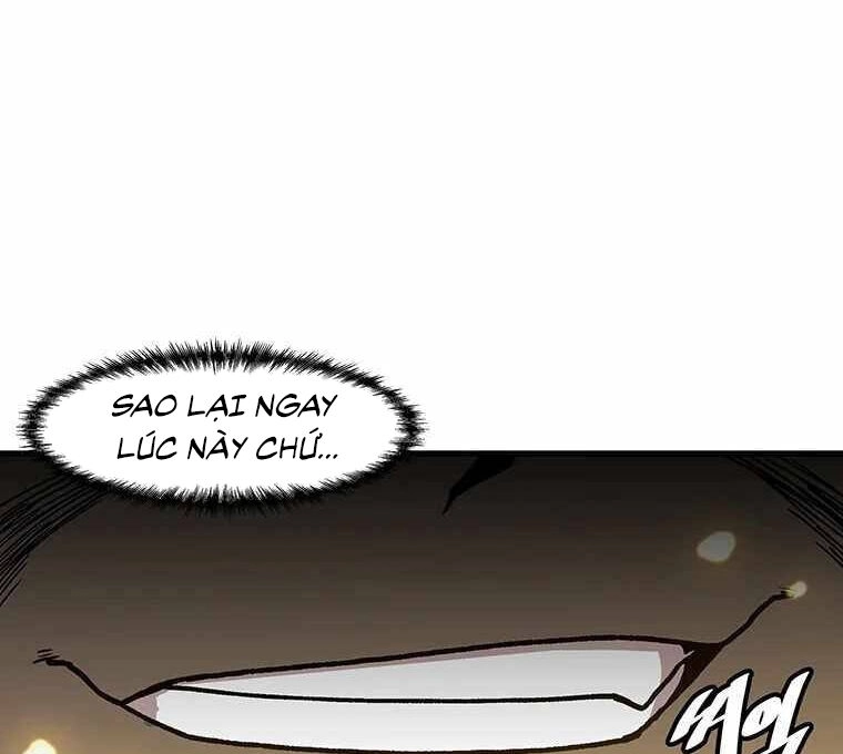 Nâng Cấp Một Mình Chapter 79 - 16