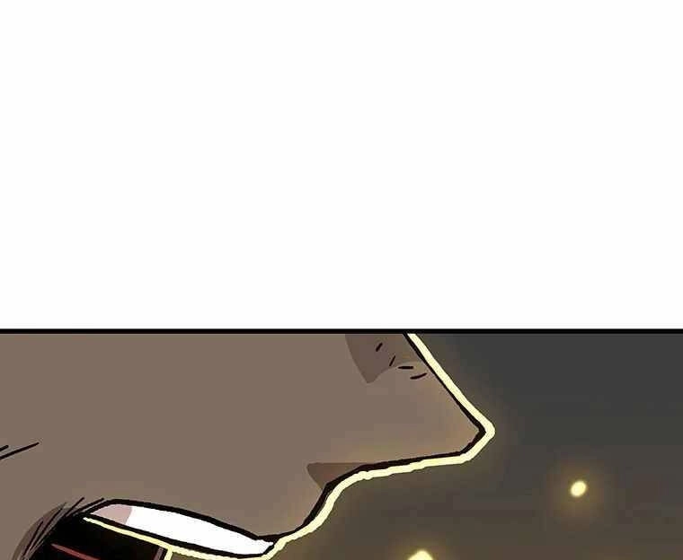 Nâng Cấp Một Mình Chapter 79 - 21