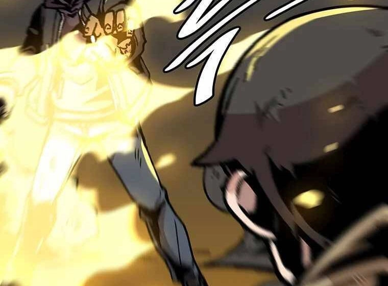 Nâng Cấp Một Mình Chapter 79 - 24