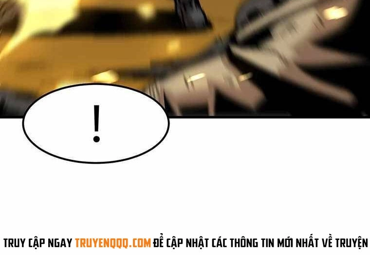 Nâng Cấp Một Mình Chapter 79 - 25