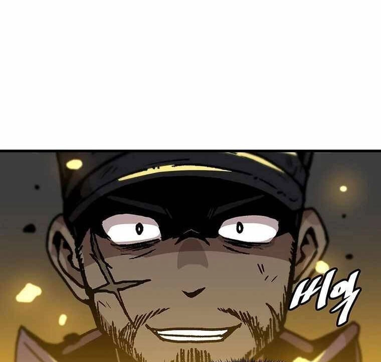 Nâng Cấp Một Mình Chapter 79 - 32