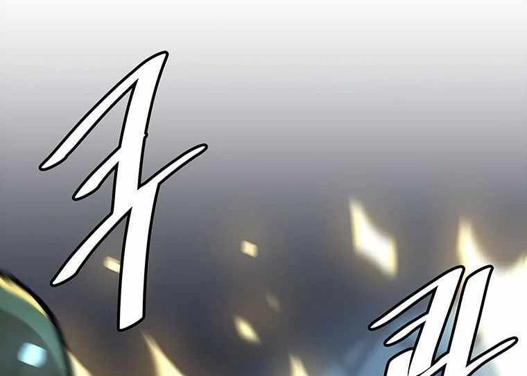 Nâng Cấp Một Mình Chapter 79 - 44