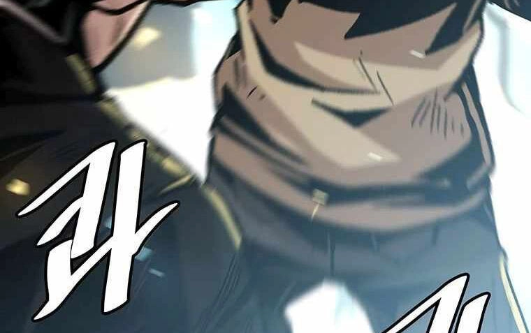 Nâng Cấp Một Mình Chapter 79 - 46