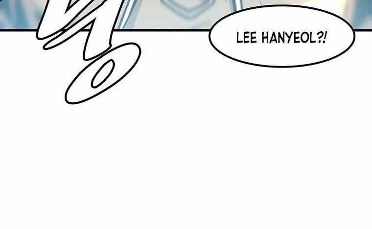 Nâng Cấp Một Mình Chapter 79 - 50