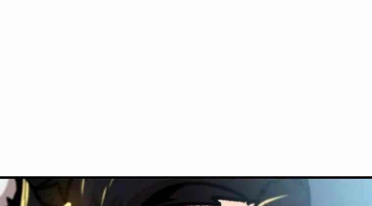 Nâng Cấp Một Mình Chapter 79 - 57