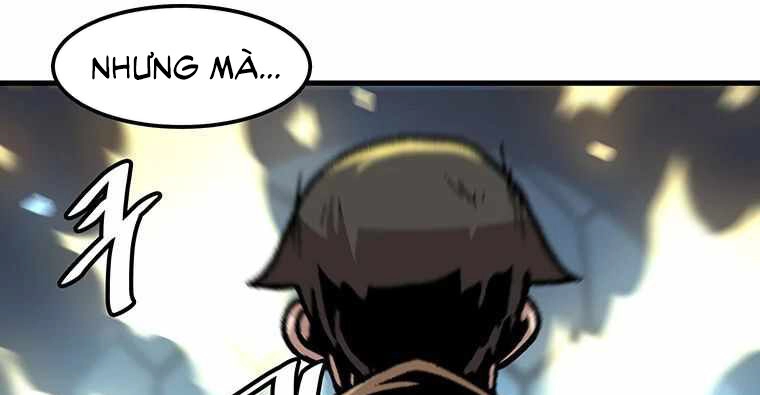 Nâng Cấp Một Mình Chapter 79 - 60