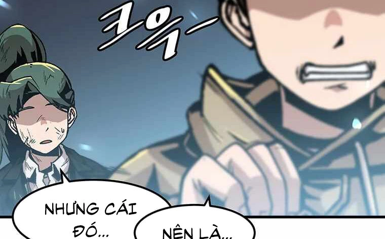 Nâng Cấp Một Mình Chapter 79 - 65
